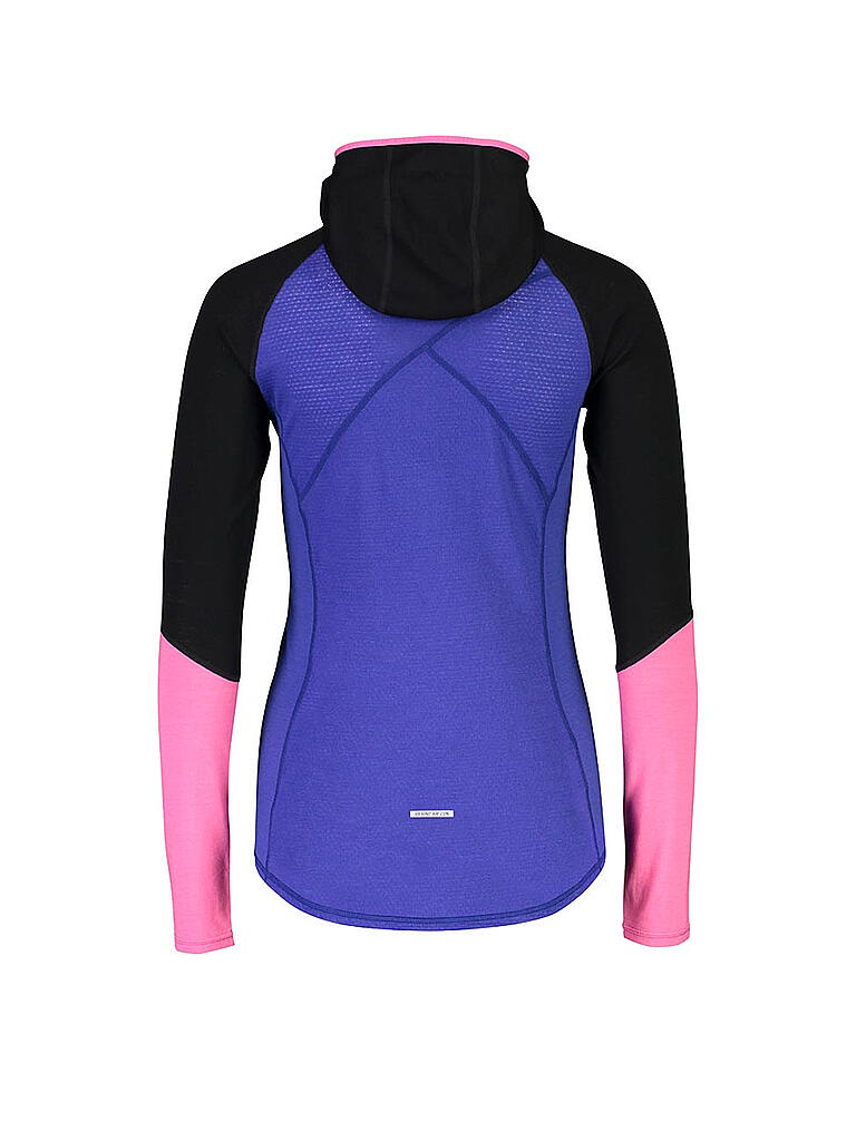 Mons royale bella tech hoodie clearance